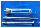 Biotech syringe(1)