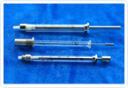 Biotech syringe(3)