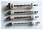Biotech syringe(5)