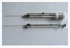 Biotech syringe(12)