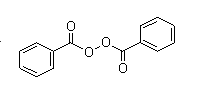 Benzoyl peroxide  94-36-0