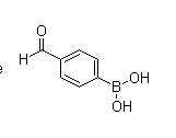 4-Formylphenylboronic acid   87199-17-5