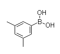 3,5-Dimethylphenylboronic acid 172975-69-8