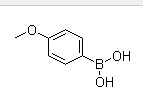 4-Methoxybenzeneboronic acid 45713-46-0