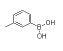 3-Tolylboronic acid 17933-03-8