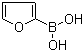 2-furanboronic acid 13331-23-2