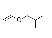 Isobutyl vinyl ether 109-53-5