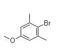 4-Bromo-3,5-dimethylanisole 6267-34-1