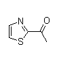 2-Acetylthiazole 24295-03-2