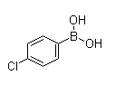 4-Chlorophenylboronic acid  1679-18-1 