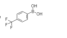 4-Trifluoromethylphenylboronic acid  128796-39-4