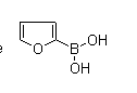 2-Furanboronic acid  13331-23-2