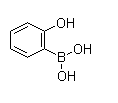 2-Hydroxyphenylboronic acid  89466-08-0