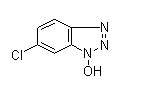 6-Chloro-1-hydroxibenzotriazol   26198-19-6