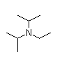 Ethyldiisopropylamine   7087-68-5