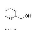 3,4-Dihydro-2H-pyran-2-methanol 3749-36-8