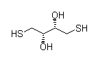 DL-1,4-Dithiothreitol 3483-12-3