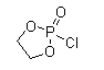 2-Chloro-1,3,2-dioxaphospholane-2-oxide  6609-64-9
