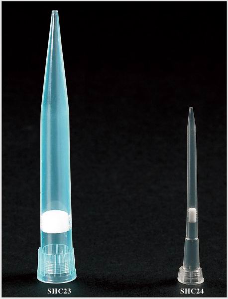 pipette tip23-24