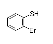 2-Bromothiophenol 6320-02-1