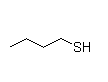 Butanethiol 109-79-5