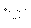 3-Bromo-5-fluoropyridine 407-20-5