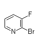 2-Bromo-3-fluoropyridine 40273-45-8