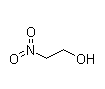 2-Nitroethanol 625-48-9