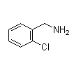 2-Chlorobenzylamine 89-97-4