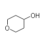 Tetrahydro-4-pyranol 2081-44-9