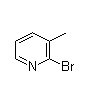 2-Bromo-3-methylpyridine 3430-17-9