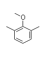 2,6-Dimethylanisole 1004-66-6