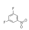 3,5-Difluoronitrobenzene 2265-94-3
