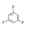 1,3,5-Trifluorobenzene 372-38-3