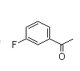 3'-Fluoroacetophenone 