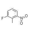 2-Fluoro-6-nitrotoluene 769-10-8