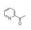 2-Acetylpyridine 1122-62-9