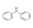 Diphenylphosphine 829-85-6