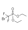 Diethyl bromodifluoromethanephosphonate 65094-22-6