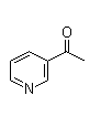 3-Acetylpyridine 350-03-8