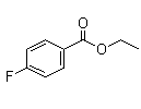 Ethyl 4-fluorobenzoate 451-46-7