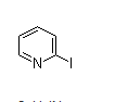 2-Iodopyridine 5029-67-4
