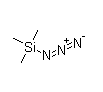 Azidotrimethylsilane 4648-54-8