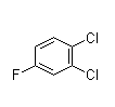 1,2-Dichloro-4-fluorobenzene 1435-49-0