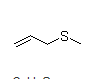 Allyl methyl sulfide 10152-76-8