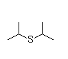 Isopropyl sulfide 625-80-9