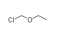 Chloromethyl ethyl ether  3188-13-4