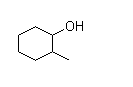 2-Methylcyclohexanol  583-59-5