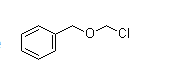 Benzylchloromethyl ether  3587-60-8