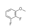 2,3-Difluoroanisole 134364-69-5